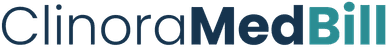 ClinoraMedBill